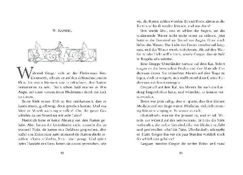 9783751200806 - Sample content