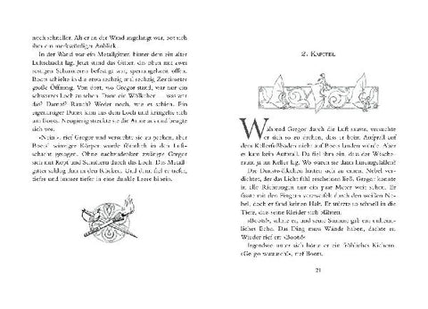 9783751200806 - Sample content