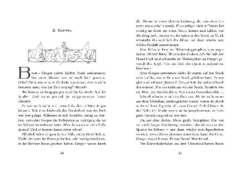 9783751200813 - Sample content