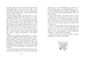 9783751200813 - Sample content