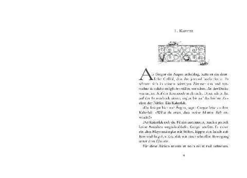 9783751200813 - Sample content