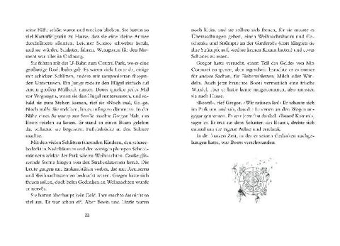 9783751200813 - Sample content