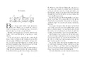9783751200813 - Sample content