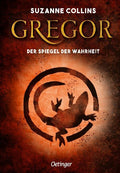 9783751200820 - Front cover