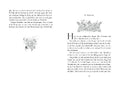 9783751200820 - Sample content