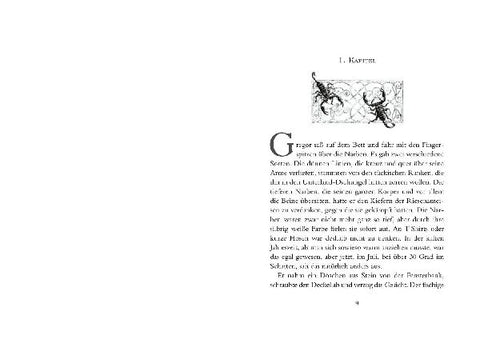 9783751200837 - Sample content