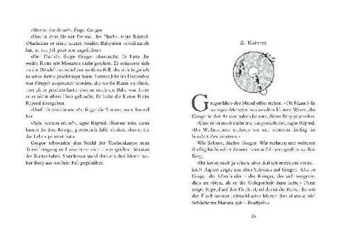 9783751200837 - Sample content