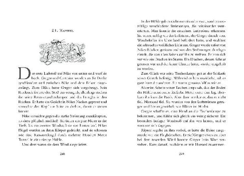 9783751200837 - Sample content