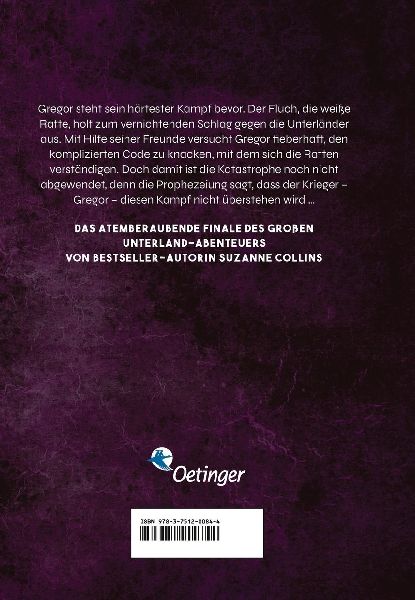 9783751200844 - Back cover