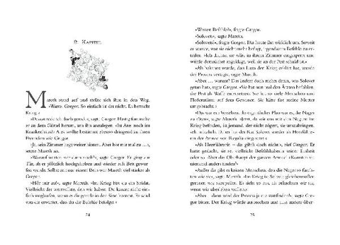 9783751200844 - Sample content