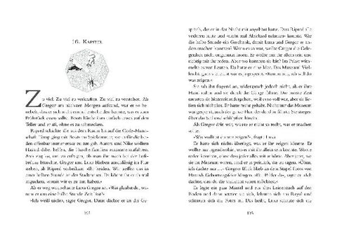 9783751200844 - Sample content