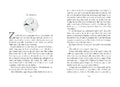 9783751200844 - Sample content