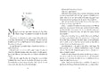9783751200844 - Sample content