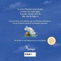 9783751200868 - Back cover