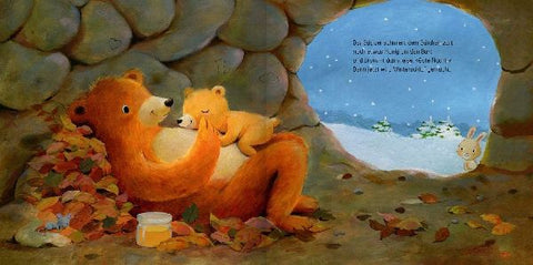 9783751200868 - Sample content