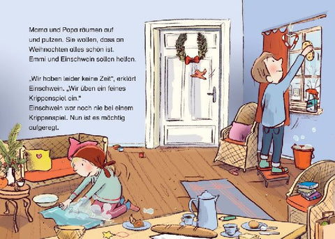 9783751200875 - Sample content