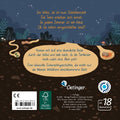 9783751200936 - Back cover