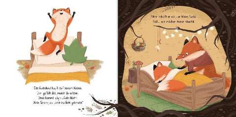 9783751200936 - Sample content