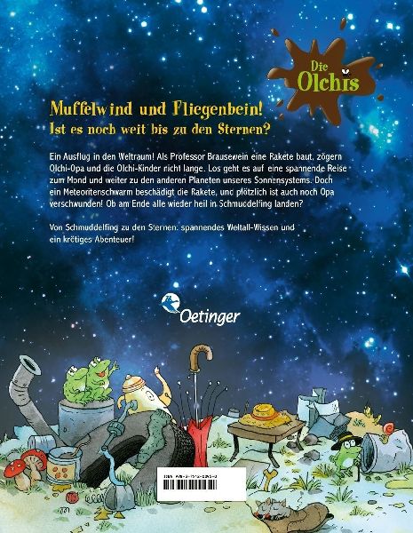 9783751200950 - Back cover