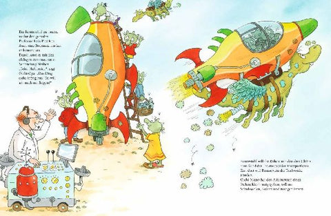 9783751200950 - Sample content