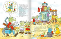 9783751200950 - Sample content