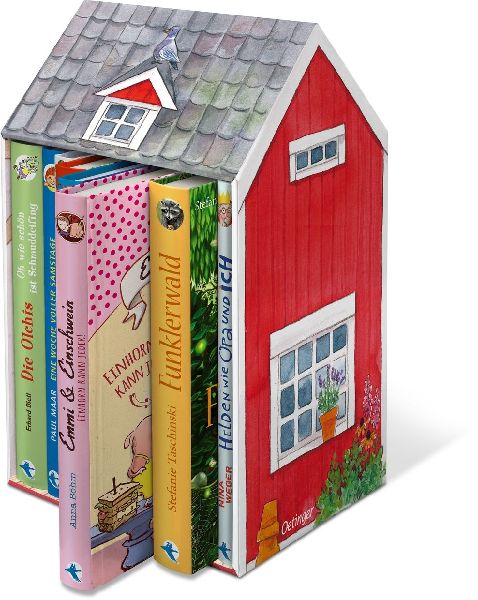 9783751200967 - Sample content