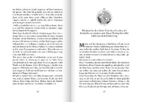 9783751200967 - Sample content