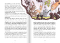 9783751200967 - Sample content