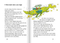 9783751200967 - Sample content