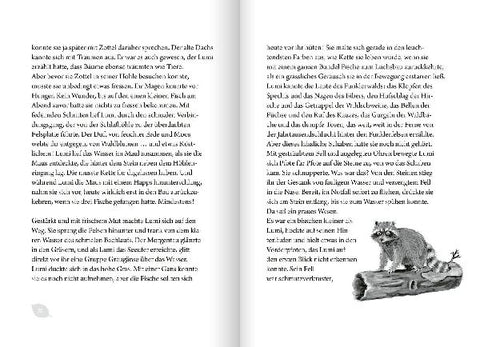 9783751200967 - Sample content