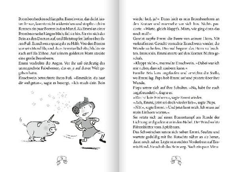 9783751200967 - Sample content