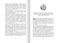 9783751200967 - Sample content