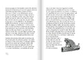 9783751200967 - Sample content