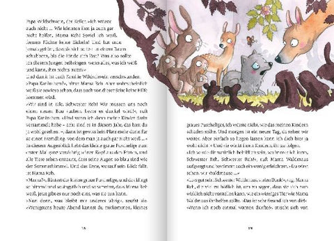 9783751200967 - Sample content