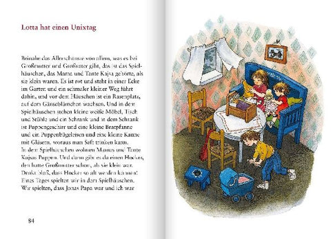 9783751200967 - Sample content