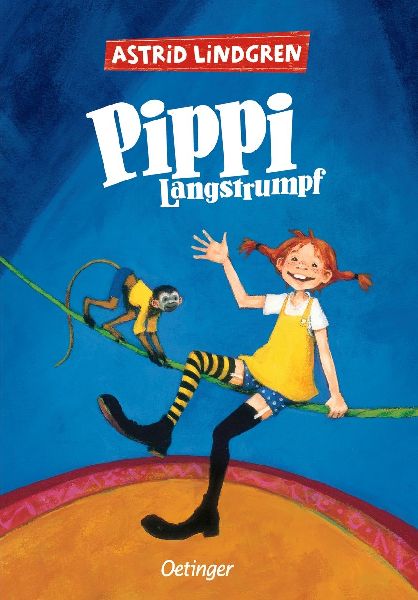 9783751200967 - Sample content