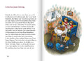 9783751200967 - Sample content