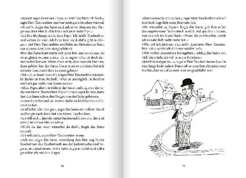 9783751200967 - Sample content