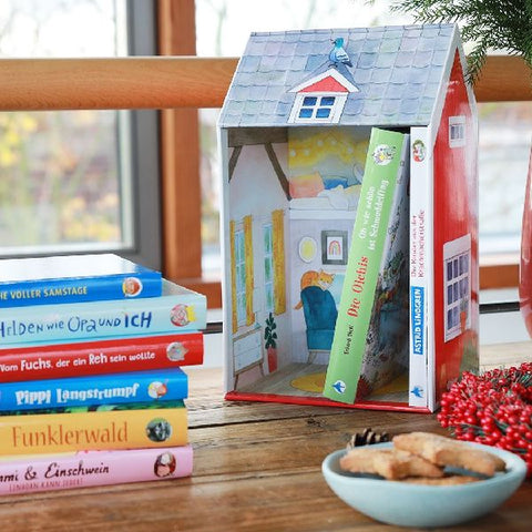 9783751200967 - Sample content