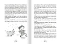 9783751200967 - Sample content