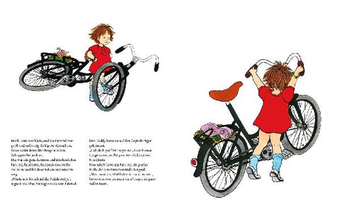 9783751200974 - Sample content