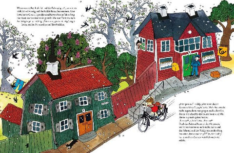 9783751200974 - Sample content