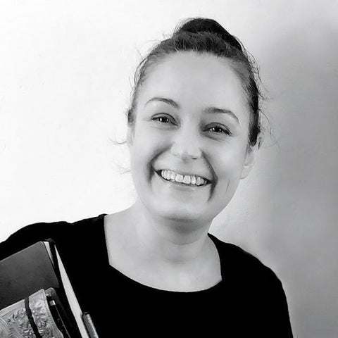 9783751200998 - Cover / pack