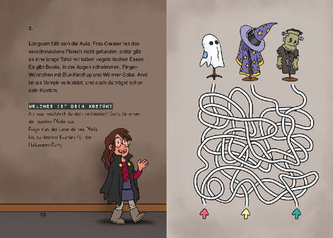 9783751200998 - Sample content