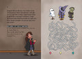 9783751200998 - Sample content