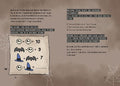 9783751200998 - Sample content