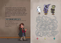 9783751200998 - Sample content