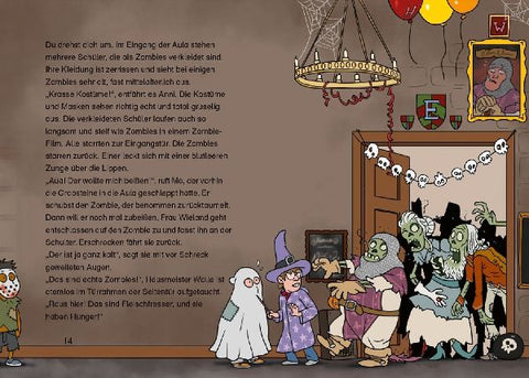 9783751200998 - Sample content