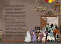 9783751200998 - Sample content