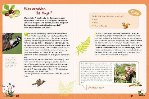 9783751201032 - Sample content